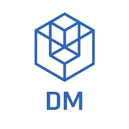 Data Meaning logo