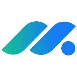 Multigate logo