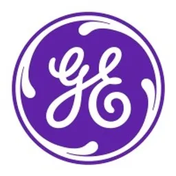 MS0095 GE Healthcare Global Private Limited logo