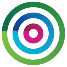 Dotdigital logo