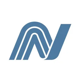 Netcracker logo