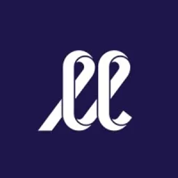 LeafLink logo