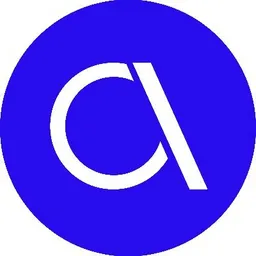 AVISIA logo