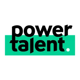 Powertalent logo