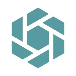 SecurityScorecard logo