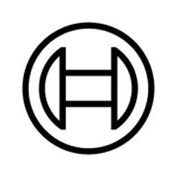 Bosch Group logo