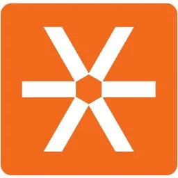 VRIFY Technology Inc. logo