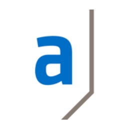 adesso Belgium logo