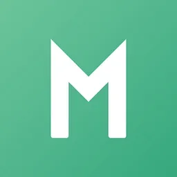 MOBIKO logo