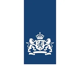 WenS logo