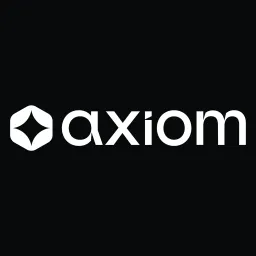 Axiom logo