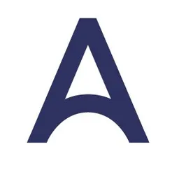 Arch logo