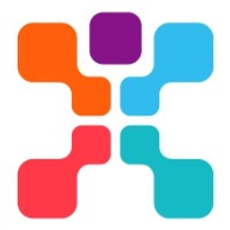 ioet logo