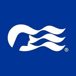 Holland America Group logo