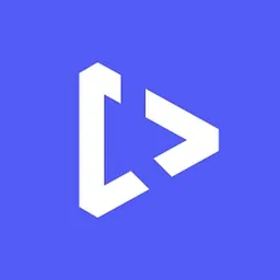 Crisp logo