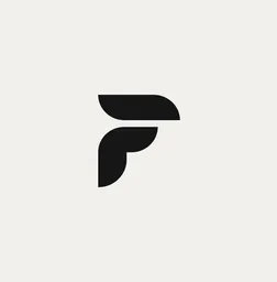 Finch logo