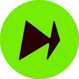 Insify logo