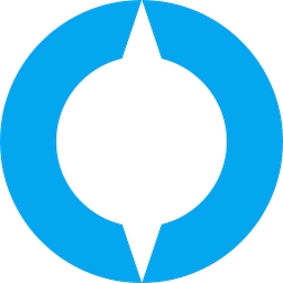 Spokeo logo