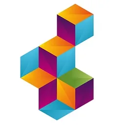 Advania logo