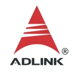 Ampro ADLINK Technology, Inc. logo