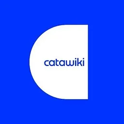 Catawiki logo