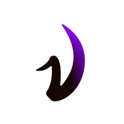 Nuclear logo