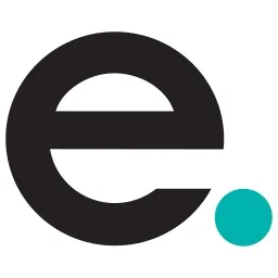 ESW logo