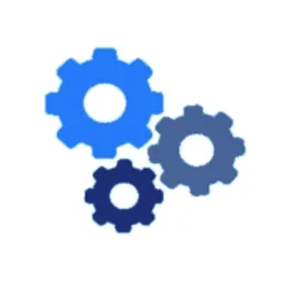 AutoScale Ventures logo