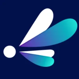 Luminize logo