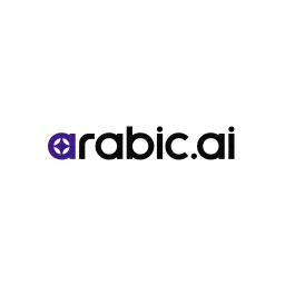 Arabic.AI logo