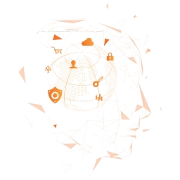 Tekhqs logo