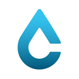 CAWST logo