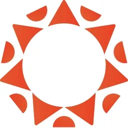 Helius logo