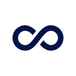 Fullpath logo