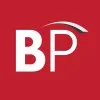 BridgePhase logo