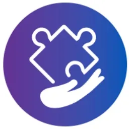 Centria Autism logo