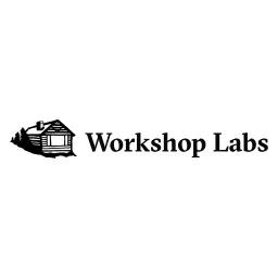 Workshop Labs logo