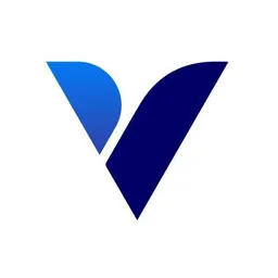 Vironix logo