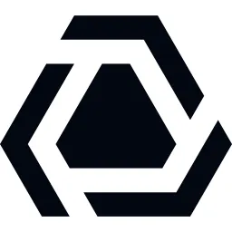 Spear AI logo