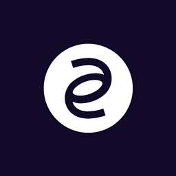 Saegus logo
