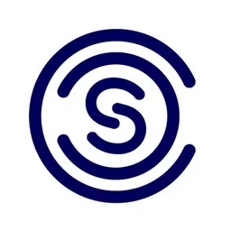 CCS logo