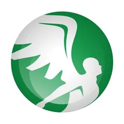 Mythics logo