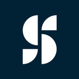 Sambla Group Finland logo