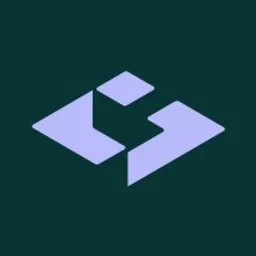 GROPYUS logo