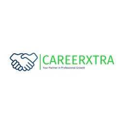 Careerxtra logo