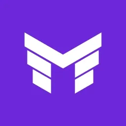 Mercanis logo