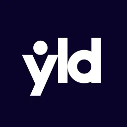 YLD.io logo