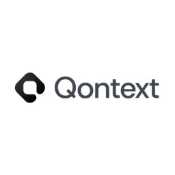 Qontext logo