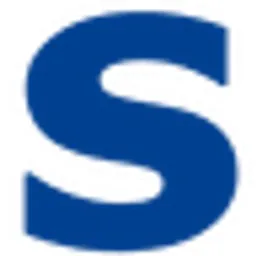Komforce logo