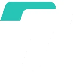 Taraki logo